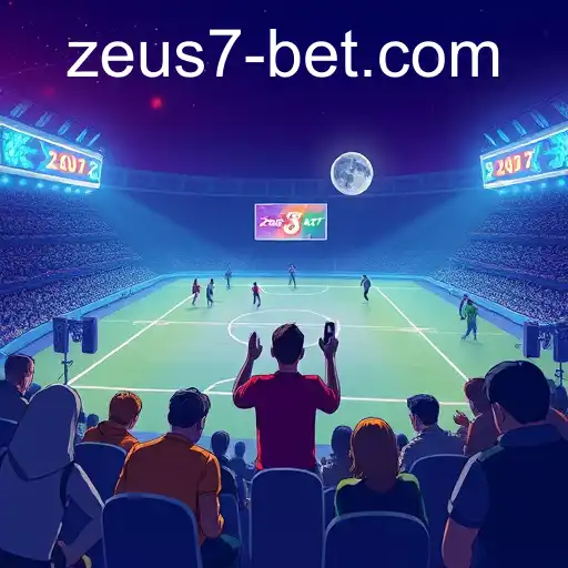 Comunidade Jogadores