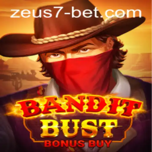 Descubra o Empolgante Mundo de BanditBustBonusBuy em Zeus7.bet