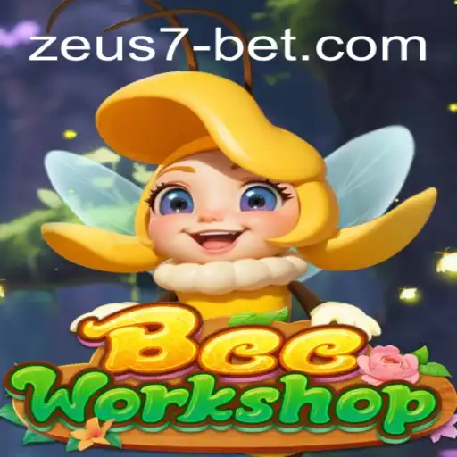 Descubra as Aventuras de BeeWorkshop: O Jogo Que Conquista Todos
