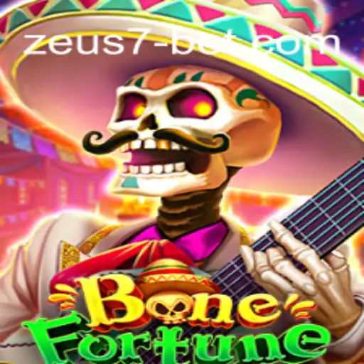 Descubra o Envolvente Mundo de BoneFortune no Zeus7.bet