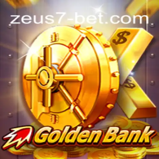 Descubra CrazyGoldenBank: Um Mundo de Emoção e Estratégia no Zeus7.bet