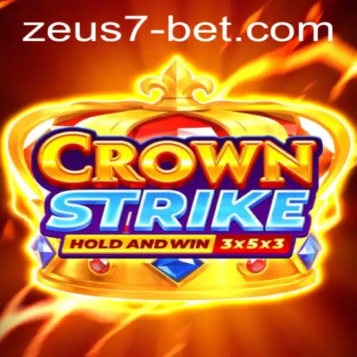 Explorando o Universo de CrownStrike: Um Mergulho no Jogo e suas Regras