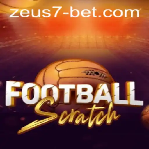 Jogo de Inovação e Estratégia: Conheça o FootballScratch e Suas Regras Exclusivas