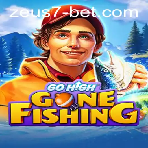 Explorando o Mundo de GoHighGoneFishing e Zeus7.bet