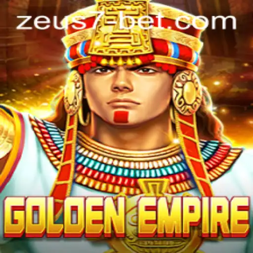 GoldenEmpire: Uma Jornada Épica no Mundo dos Jogos Online