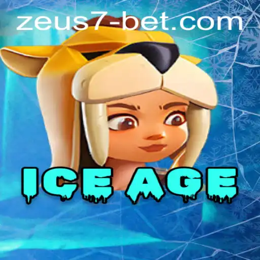 Explorando o Mundo de Aventura de IceAge no Zeus7.bet