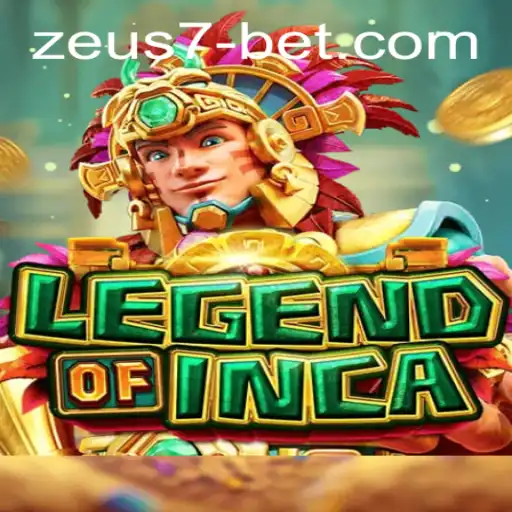 Explorando o Universo do Jogo LegendofInca: Regras e Características