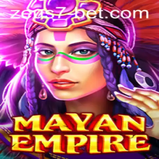 MayanEmpire: Explorando o Novo Jogo de Estratégia