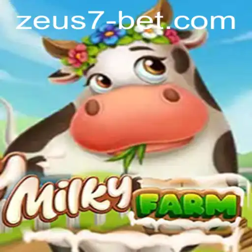 Explorando o Fascínio de MilkyFarm: Um Mergulho Nas Regras e Dinâmicas do Jogo