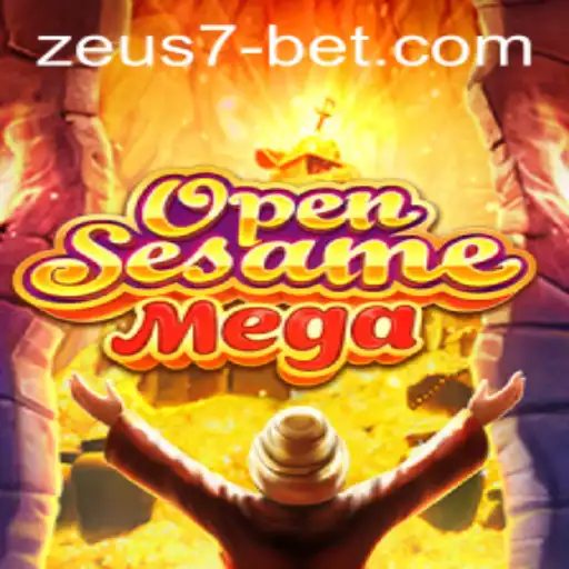 Descubra o Fascinante Mundo de OPENSESAMEMEGA: O Impacto da Inovação em Jogos Online
