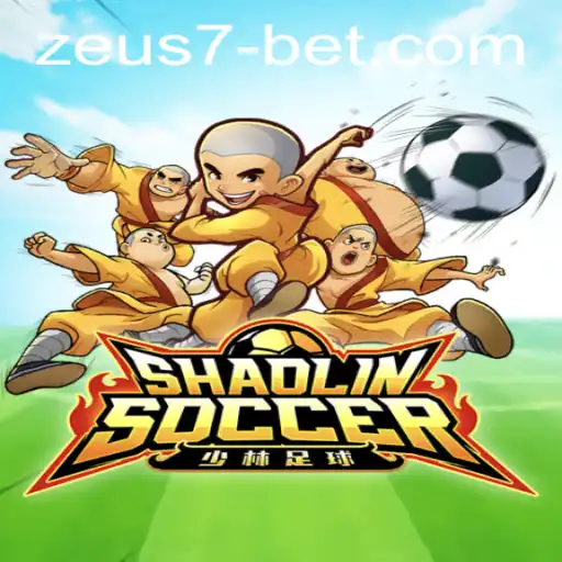 ShaolinSoccer: A Fascinante Combinação de Artes Marciais e Futebol