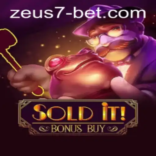 Explorando as Emoções do Jogo SolditBonusBuy em Zeus7.bet