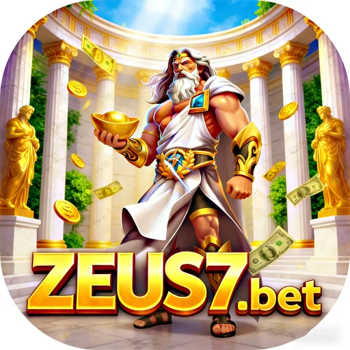 Zeus7.bet